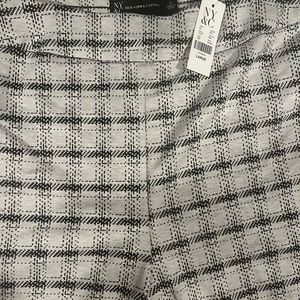 NWT dress pants